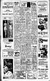 Long Eaton Advertiser Friday 12 February 1960 Page 2