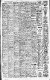 Long Eaton Advertiser Friday 12 February 1960 Page 4