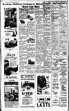 Long Eaton Advertiser Friday 12 February 1960 Page 6