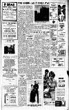 Long Eaton Advertiser Friday 12 February 1960 Page 7