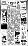 Long Eaton Advertiser Friday 12 February 1960 Page 9