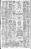 Long Eaton Advertiser Friday 12 February 1960 Page 10