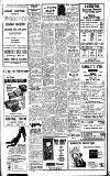 Long Eaton Advertiser Friday 19 February 1960 Page 2