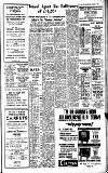 Long Eaton Advertiser Friday 19 February 1960 Page 3