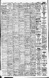 Long Eaton Advertiser Friday 19 February 1960 Page 4