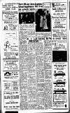 Long Eaton Advertiser Friday 19 February 1960 Page 6