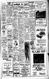 Long Eaton Advertiser Friday 19 February 1960 Page 9