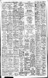 Long Eaton Advertiser Friday 19 February 1960 Page 10