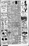 Long Eaton Advertiser Friday 26 February 1960 Page 2