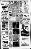 Long Eaton Advertiser Friday 26 February 1960 Page 6