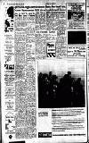 Long Eaton Advertiser Friday 26 February 1960 Page 8