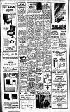 Long Eaton Advertiser Friday 04 March 1960 Page 2