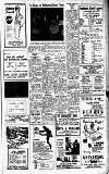 Long Eaton Advertiser Friday 04 March 1960 Page 3