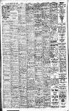 Long Eaton Advertiser Friday 04 March 1960 Page 4