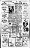 Long Eaton Advertiser Friday 04 March 1960 Page 5