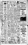 Long Eaton Advertiser Friday 04 March 1960 Page 6