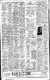 Long Eaton Advertiser Friday 04 March 1960 Page 7
