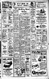 Long Eaton Advertiser Friday 11 March 1960 Page 9