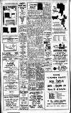 Long Eaton Advertiser Friday 18 March 1960 Page 2