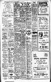 Long Eaton Advertiser Friday 18 March 1960 Page 6