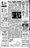 Long Eaton Advertiser Friday 18 March 1960 Page 7