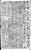 Long Eaton Advertiser Friday 06 May 1960 Page 4