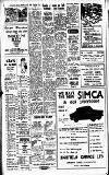 Long Eaton Advertiser Friday 06 May 1960 Page 6