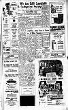 Long Eaton Advertiser Friday 06 May 1960 Page 7