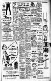 Long Eaton Advertiser Friday 06 May 1960 Page 9