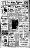 Long Eaton Advertiser