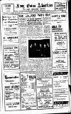 Long Eaton Advertiser