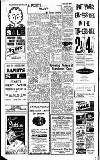 Long Eaton Advertiser Friday 06 January 1961 Page 2