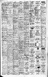 Long Eaton Advertiser Friday 06 January 1961 Page 4