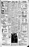 Long Eaton Advertiser Friday 06 January 1961 Page 5