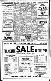 Long Eaton Advertiser Friday 06 January 1961 Page 6