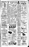 Long Eaton Advertiser Friday 06 January 1961 Page 9