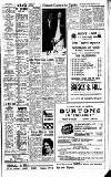 Long Eaton Advertiser Friday 13 January 1961 Page 3