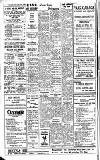 Long Eaton Advertiser Friday 13 January 1961 Page 6