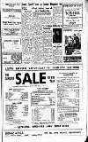 Long Eaton Advertiser Friday 13 January 1961 Page 7