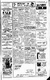 Long Eaton Advertiser Friday 13 January 1961 Page 9
