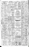 Long Eaton Advertiser Friday 13 January 1961 Page 10