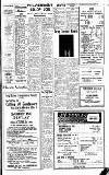 Long Eaton Advertiser Friday 28 April 1961 Page 5