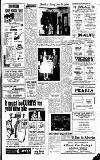 Long Eaton Advertiser Friday 28 April 1961 Page 7