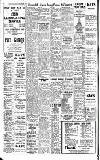 Long Eaton Advertiser Friday 28 April 1961 Page 8