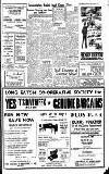 Long Eaton Advertiser Friday 28 April 1961 Page 9