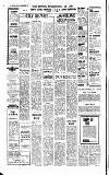 Long Eaton Advertiser Friday 28 April 1961 Page 10