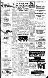 Long Eaton Advertiser Friday 28 April 1961 Page 11