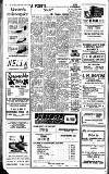 Long Eaton Advertiser Friday 01 December 1961 Page 2