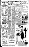 Long Eaton Advertiser Friday 01 December 1961 Page 4