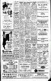 Long Eaton Advertiser Friday 01 December 1961 Page 5